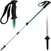 Black Diamond Switchback Trekking Pole - 1 Pair