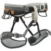 Black Diamond Aspect Harness