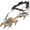Black Diamond Sabretooth Pro Crampon