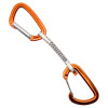 Black Diamond HotWire Quickdraw