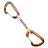Black Diamond FireWire Quickdraw