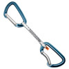 Black Diamond Quicksilver  Quickdraw
