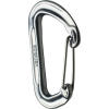 Black Diamond Oz Carabiner