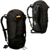Black Diamond RPM Backpack - 1587cu in