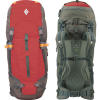 Black Diamond Predator Backpack - 2746-3357 cu in