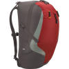 Dart Backpack - 1831 cu in