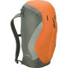 Black Diamond Hollowpoint Backpack - 1220cu in