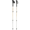 Black Diamond Spire Elliptic Trekking Pole