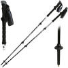 Black Diamond Alpine CF Trekking Poles - 1 Pair