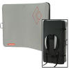 Black Diamond Impact Crash Pad