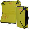 Black Diamond Satellite Crash Pad