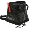 Black Diamond Gorilla Chalk Bag