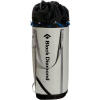 Black Diamond Touchstone Haul Bag