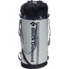 Black Diamond Stubby Haul Bag