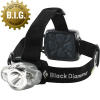 Black Diamond Icon Headlamp