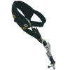 Black Diamond Viper Android Leash