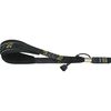 Black Diamond Slider Leash