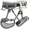 Black Diamond Lotus Harness - Women's
