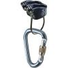 Black Diamond Big Air XP Package