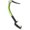 Black Diamond Fusion Ice Tool