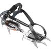 Black Diamond Contact Strap Crampon