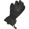 Black Diamond Patrol Glove
