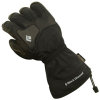 Black Diamond Guide Glove - Men's