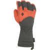 Black Diamond Guide Glove - Men's
