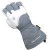 Black Diamond Guide Gloves - Women's 