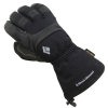 Black Diamond Prodigy Glove - Men's