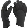 Black Diamond Impulse Glove 
