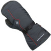 Black Diamond Mercury Mitten