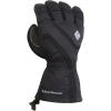 Black Diamond Traverse Glove