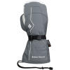 Black Diamond Mercury Mitten - Women's