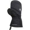 Black Diamond Traverse Mitt