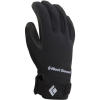 Black Diamond Pilot Softshell Glove 