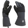 Black Diamond Samurai Ice Glove 