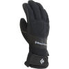Black Diamond Punisher Ice Glove