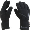 Black Diamond Jetstream Glove Liner