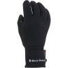Black Diamond Inner Core Glove Liner
