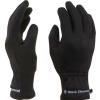 Black Diamond Thinner Core Glove Liner