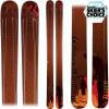 Black Diamond Zealot Alpine Ski