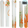 Black Diamond Joule Ski - Women's