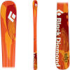 Black Diamond Stigma Ski