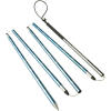 Black Diamond QuickDraw Tour Probe 190