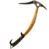 Black Diamond Viper Ice Tool
