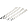 Black Diamond Long Flex Center Bars