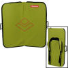 Black Diamond Butler Crash Pad