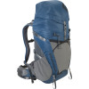 Boost Backpack - 1950-2075cu in