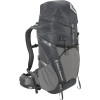 Boost Backpack - 1950-2075cu in